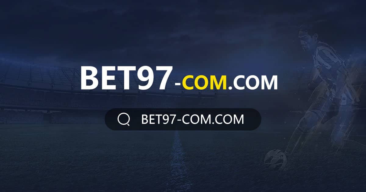 bet97