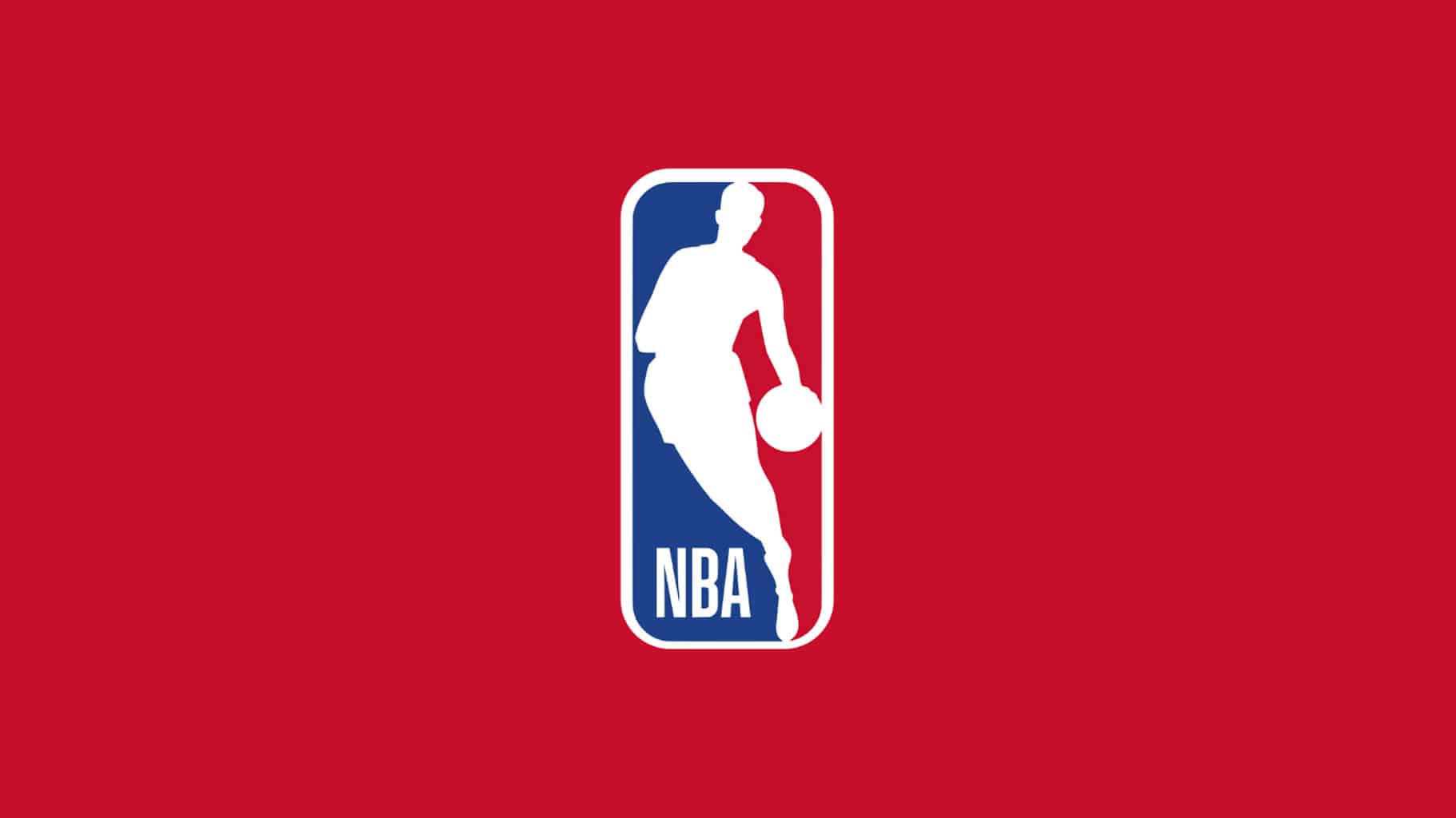 Dallas Mavericks x Los Angeles Clippers – NBA Playoffs Palpite dia 28/04/2024 - Palpites NBA |